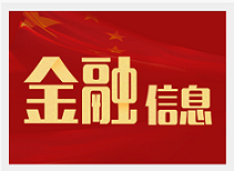 关于网络借贷信息中介机构转型为小额贷款公司试点的指导意见
